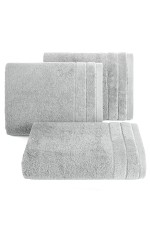 Ręcznik Eurofirany Damla 70x140 cm