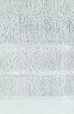 Ręcznik Eurofirany Damla 70x140 cm