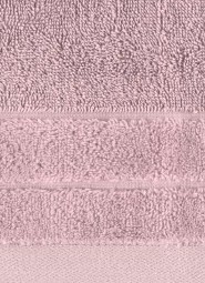 Ręcznik Eurofirany Damla 70x140 cm
