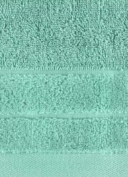 Ręcznik Eurofirany Damla 70x140 cm