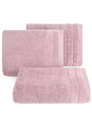 Ręcznik Eurofirany Damla 70x140 cm