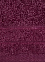 Ręcznik Eurofirany Damla 70x140 cm