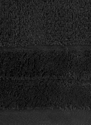 Ręcznik Eurofirany Damla 70x140 cm