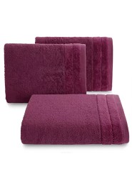 Ręcznik Eurofirany Damla 70x140 cm