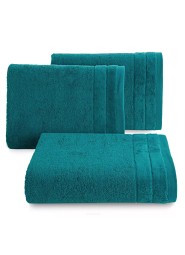 Ręcznik Eurofirany Damla 70x140 cm