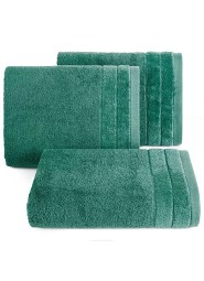 Ręcznik Eurofirany Damla 70x140 cm