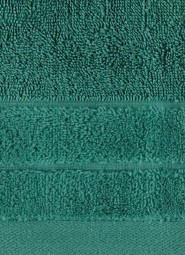 Ręcznik Eurofirany Damla 70x140 cm