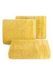 Ręcznik Eurofirany Damla 70x140 cm