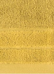 Ręcznik Eurofirany Damla 70x140 cm