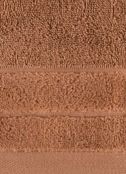 Ręcznik Eurofirany Damla 70x140 cm