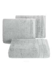 Ręcznik Eurofirany Damla 70x140 cm