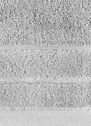 Ręcznik Eurofirany Damla 70x140 cm