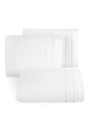 Ręcznik Eurofirany Damla 70x140 cm