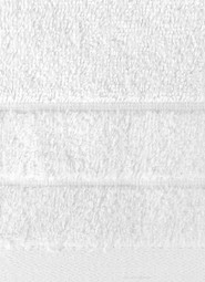 Ręcznik Eurofirany Damla 70x140 cm
