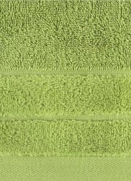 Ręcznik Eurofirany Damla 70x140 cm