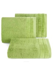 Ręcznik Eurofirany Damla 70x140 cm