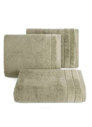 Ręcznik Eurofirany Damla 70x140 cm