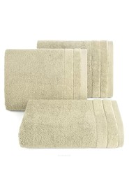 Ręcznik Eurofirany Damla 70x140 cm