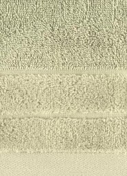 Ręcznik Eurofirany Damla 70x140 cm