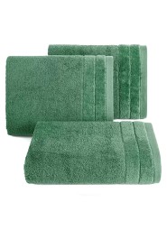 Ręcznik Eurofirany Damla 70x140 cm