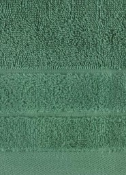 Ręcznik Eurofirany Damla 70x140 cm