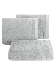 Ręcznik Eurofirany Damla 70x140 cm