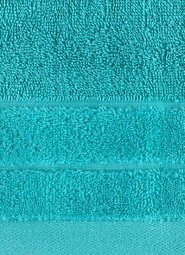 Ręcznik Eurofirany Damla 70x140 cm