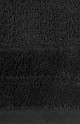 Pattern image