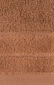 Pattern image