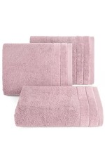 Ręcznik Eurofirany Damla 50x90 cm