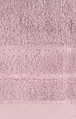 Ręcznik Eurofirany Damla 50x90 cm