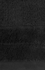 Ręcznik Eurofirany Damla 50x90 cm