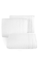 Ręcznik Eurofirany Damla 50x90 cm