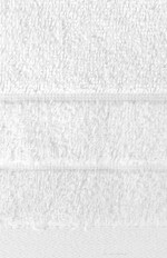 Ręcznik Eurofirany Damla 50x90 cm