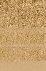 Ręcznik Eurofirany Damla 50x90 cm