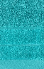 Ręcznik Eurofirany Damla 50x90 cm