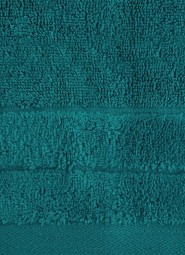 Ręcznik Eurofirany Damla 50x90 cm