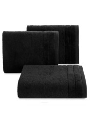 Ręcznik Eurofirany Damla 50x90 cm