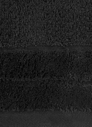 Ręcznik Eurofirany Damla 50x90 cm