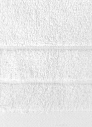 Ręcznik Eurofirany Damla 50x90 cm