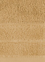 Ręcznik Eurofirany Damla 50x90 cm