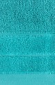 Pattern image