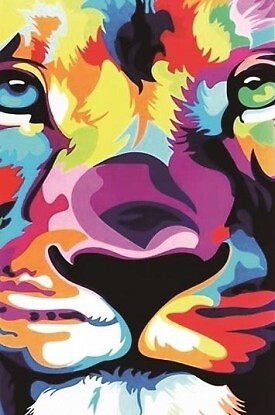 Ręcznik Plażowy 100x180