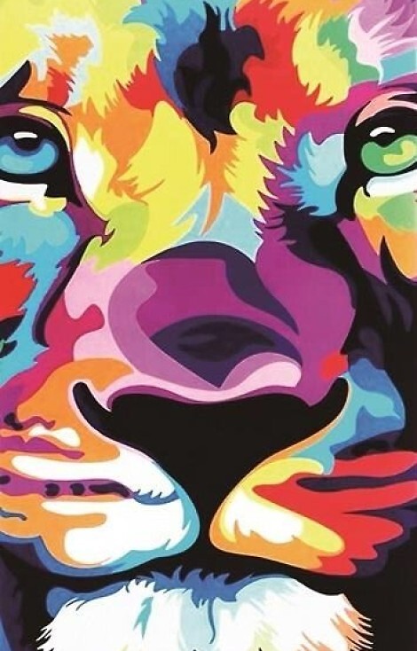 Ręcznik Plażowy 100x180