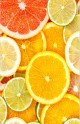 Pattern image