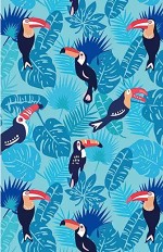 Ręcznik Plażowy 70x140