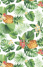 Ręcznik Plażowy 70x140