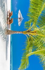 Ręcznik Plażowy 70x140
