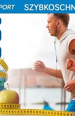 Ręcznik Eurofirany Amy 70x140 cm szybkoschnący