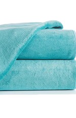 Ręcznik Eurofirany Amy 70x140 cm szybkoschnący